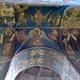 Illustration for article titled Some of the weirdest and most beautiful church decorations of all time